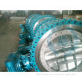/msite/products/detail/productid/40400537/id/475382.html